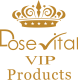 DoseVital-Logo-1.png